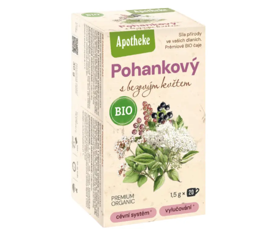 14120-apotheke bio pohankovy caj s bezovym kvetem 20x1.5g novy design